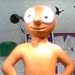 hands-on interactive animation exhibits Animate it
